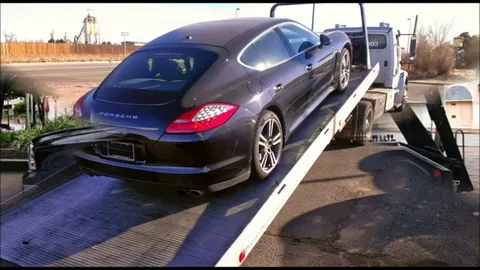 Basement pull out service Abu Dhabi