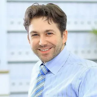 David 24 hours tyre repair Abu Dhabi Marina